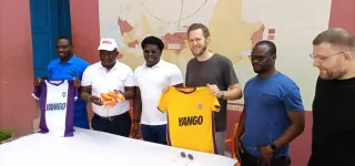 casy-foot-recoit-ses-nouveaux-equipements